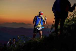 BIB: 7678
                            <button type="button" onclick="openModal(19071710)" class="btn btn-primary btn-sm float-right btn-popup" data-toggle="modal" data-target=".modal-high-quality">
                        <i class="fas fa-shopping-cart"></i> Add to Cart
                    </button>
                                            <button type="button" onclick="isThisMe(19071710, true)" class="btn btn-success btn-sm float-right btn-popup btn-isme hidden" data-toggle="tooltip" data-placement="bottom" title="นี่คือรูปของคุณใช่ไหม คลิกที่นี่เพื่อเอาเข้าอัลบั้ม">
                        <i class="fas fa-plus"></i> Add to album
                    </button>
                    <button type="button" onclick="isThisMe(19071710, false)" class="btn btn-warning btn-sm float-right btn-popup btn-isnotme hidden">
                        <i class="fas fa-ban"></i> Remove from album
                    </button>